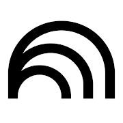 Google NotebookLM APK 2026.01.06.853388154 (Latest) for Android - vv2026.01.06.853388154