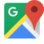 Maps - Navigate & Explore - v10.70.2