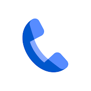 Phone by Google APK 211.0.875963647-publicbeta-pixel (Latest Version) for Android app icon