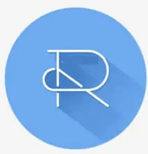 FRP vnROM Bypass app icon