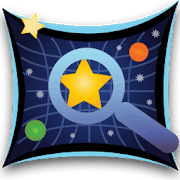 Sky Map - v1.8.6