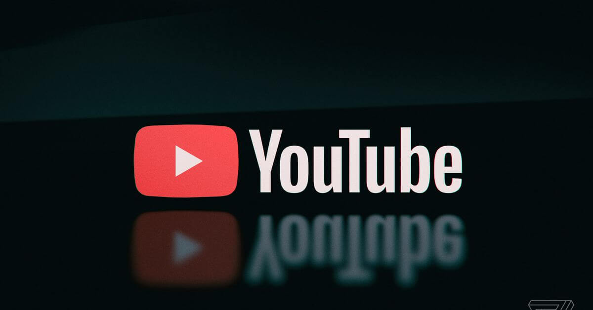 YouTube APK 21.09.266 (Latest Version) for Android app icon