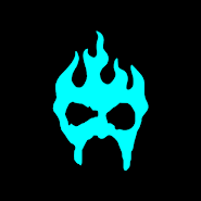 Dungeons of Dreadrock app icon