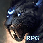 Guild of Heroes app icon