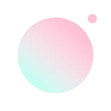 Ulike - Define your selfie in trendy style app icon