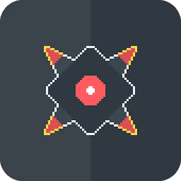 Super Dangerous Trap app icon