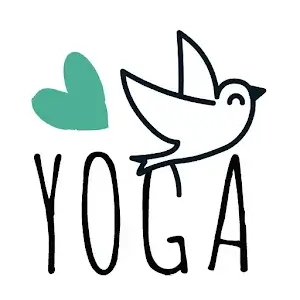 Gotta Yoga - vv2.1.28