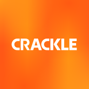 Crackle app icon