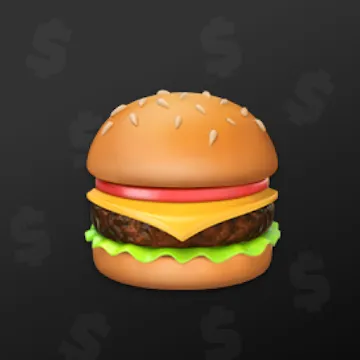 Emoji Craft - v1.46