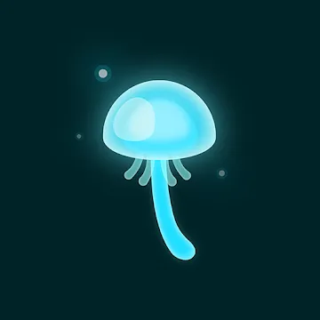 Magic Mushrooms - v1.7.4