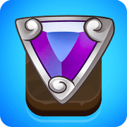 WorldBox icon