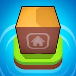 WorldBox icon