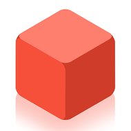 WorldBox icon