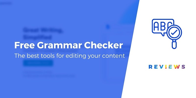 Grammar Checker APK app icon