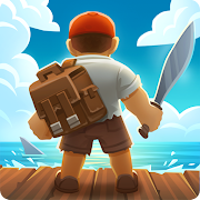 Grand Survival app icon