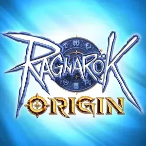 Ragnarok Origin app icon