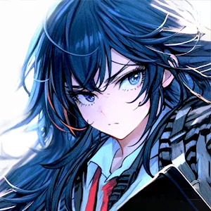 Survivor Girls app icon