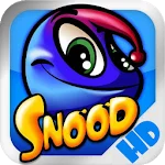 Snood app icon