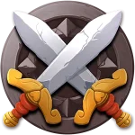 Storm Tale 2 app icon