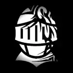 Grim Quest app icon