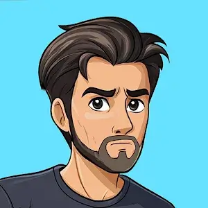 Rich Inc. - v1.29.10