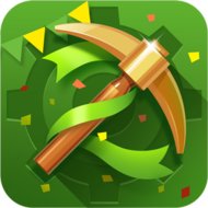 Master for Minecraft - Launcher - v2.2.5