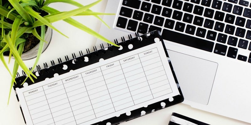 Simple Shift APK app icon