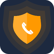 Unknown Call & Contact Blocker app icon