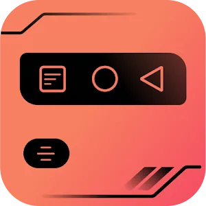 QuickButtonsPro Navigation Bar - v2.5