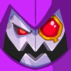 Castle Doombad Free To Slay app icon