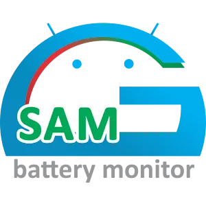 GSam Battery Monitor Pro - v3.47