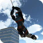 Climbing Man 2 app icon