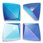 WorldBox icon