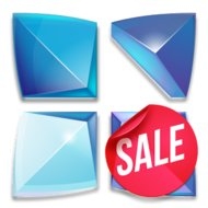 Next Launcher 3D app icon
