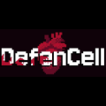 DefenCell app icon