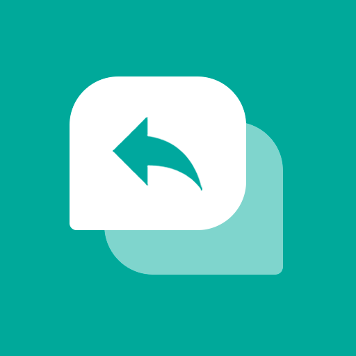 Whatauto app icon