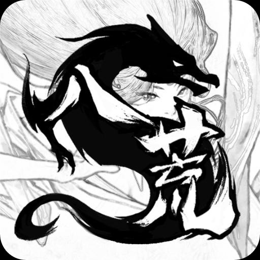 Tale Of Immortal APK app icon