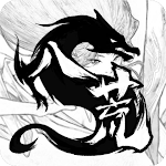 Tale Of Immortal app icon