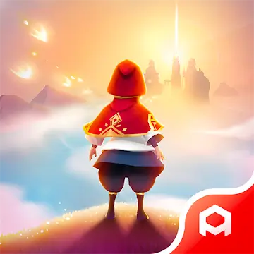 SOULS app icon
