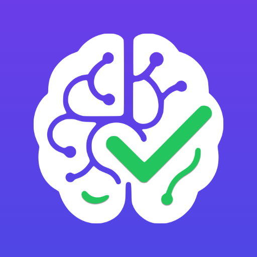 HabitGenius app icon