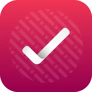 HabitNow - vv2.5.3f