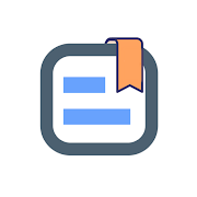 Fun Habit - Habit Tracker app icon