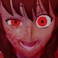 Saiko no sutoka - vv2.3.5