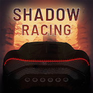 Shadow Racing: The Rise - vv1.1.3
