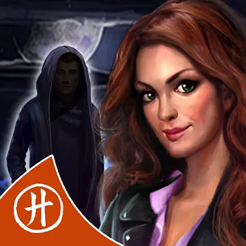 Adventure Escape: Cult Mystery - v1.34