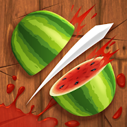 Fruit Ninja Classic+ app icon