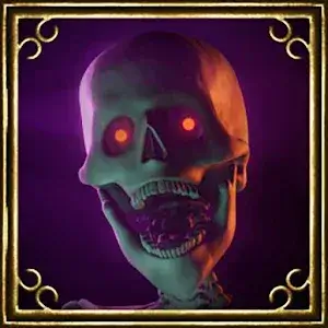 Halls of Torment: Premium - vv1.0.1152