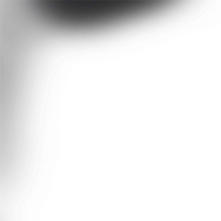 SOULTIDE APK app icon