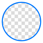 Background Eraser app icon