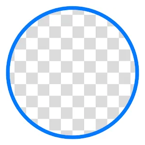 Background Eraser - vv35.0.0